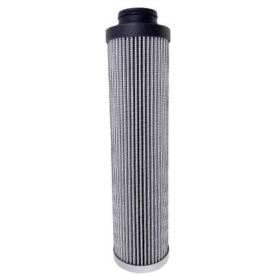 Voedsel- en drankenwinkels Drukfilterelement G01938Q NBR Afdichtingsmateriaal door BAMA Supply