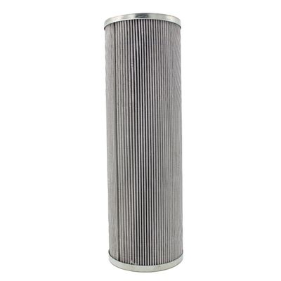 Toepassingsgebied Hydraulische vervanging R928006036 Hydraulische terugkeer oliefilter element