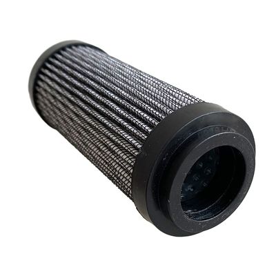 Kledingwinkels Glasvezel Supply Pressure Filter Element HP0652A06AN met verbruik