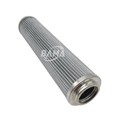 9600812UM Hydraulisch oliefilter met een toegestane continue temperatuur van -25°C tot 120°C