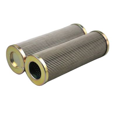 PI8230DRG25 Hydraulisch filterelement met 30 bar differentialdruk en laag gewicht