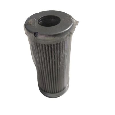 3 maand kerncomponenten drukfilterelement HC9601FDP4Z voor hydraulische olie