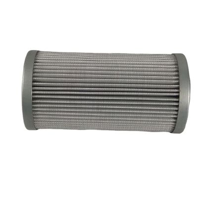 Hydraulisch gebied 270-L-123A Hydraulisch oliefilterelement Filterfijnheid B27 1000μm c