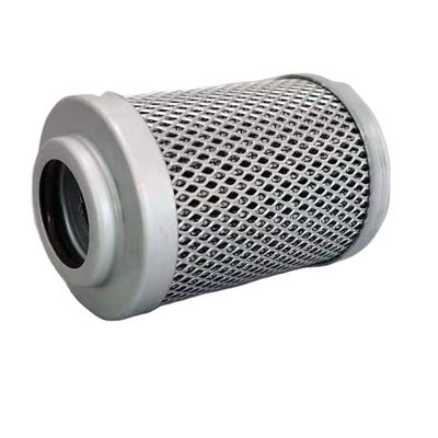 15035179 Hydraulisch drukfilter voor graafmachines Ideaal voor hydraulische toepassingen