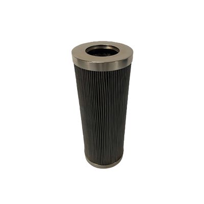 Glasvezelfilter Middelhydraulisch drukfilterelement HC9601FDN8H met 3 maanden