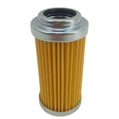 DT04303A011A Drukfilterelement met NBR-dichtingen Cellulosemedium