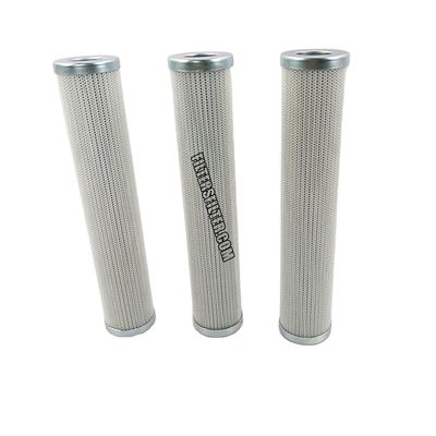 Synthetisch filterelement PI3111PS10 De ultieme keuze voor drukhydraulisch filter