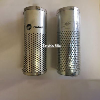 Trane-compressorfilter FLR03434 voor precieze koeloplossingen voor airconditioning