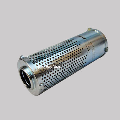 Trane-compressorfilter FLR03434 voor precieze koeloplossingen voor airconditioning