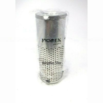 Trane-compressorfilter FLR03434 voor precieze koeloplossingen voor airconditioning