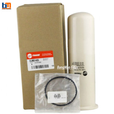 3000h Levensduur Trein Centrale airconditioning Hydraulisch oliefilter ELM01405