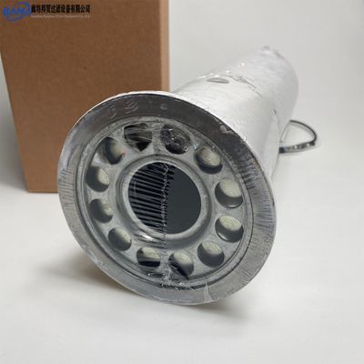 3000h Levensduur Trein Centrale airconditioning Hydraulisch oliefilter ELM01405