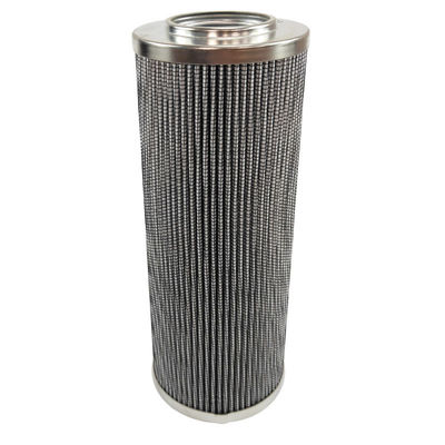 Filtratie BAMA Machine Oil Filter 026-32831-000 voor airconditioning Compressor OEM afmetingen