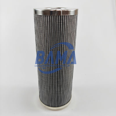 Filtratie BAMA Machine Oil Filter 026-32831-000 voor airconditioning Compressor OEM afmetingen