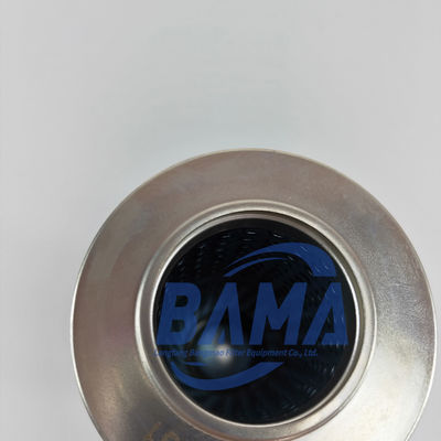 Filtratie BAMA Machine Oil Filter 026-32831-000 voor airconditioning Compressor OEM afmetingen