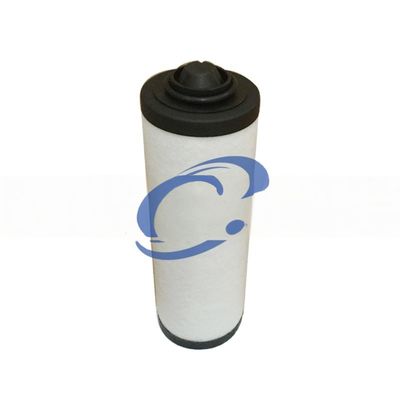 Vacuumpomp uitlaatfilter 0532140156 voor bouwmaterialenwinkels met een gewicht van minder dan 1 kg
