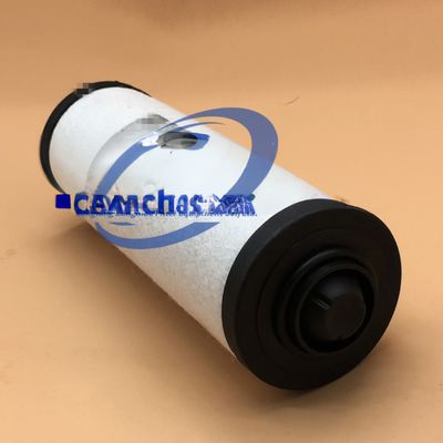 Vacuumpomp uitlaatfilter 0532140156 voor bouwmaterialenwinkels met een gewicht van minder dan 1 kg