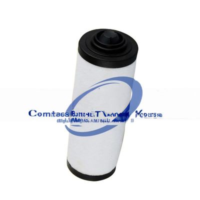 Vacuumpomp uitlaatfilter 0532140156 voor bouwmaterialenwinkels met een gewicht van minder dan 1 kg