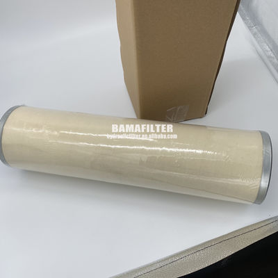 5000 uur levensduur Parker 945801 Coalescing Separation Filter Element