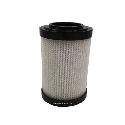 BAMA 936708Q Oliefilter voor Parker Hydraulic en 3 maanden kerncomponenten