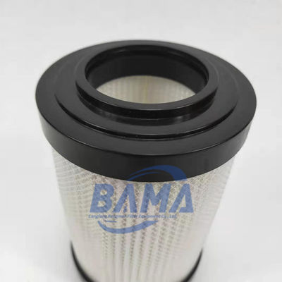 BAMA 936708Q Oliefilter voor Parker Hydraulic en 3 maanden kerncomponenten
