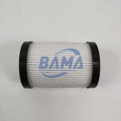 BAMA 936708Q Oliefilter voor Parker Hydraulic en 3 maanden kerncomponenten