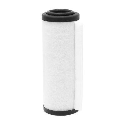 800-serie vacuümpomp uitlaatfilter P/n 71232023