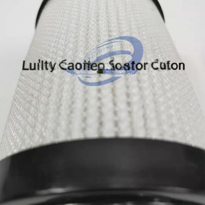 BAMA 936708Q Oliefilter voor Parker Hydraulic en 3 maanden kerncomponenten