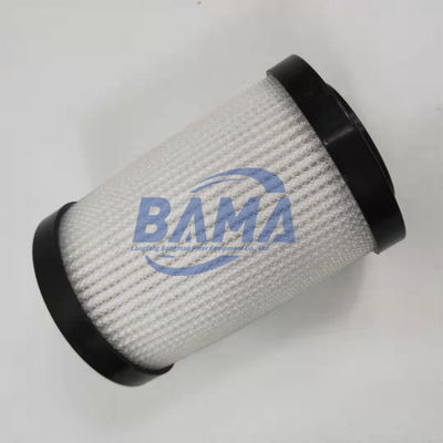 BAMA 936708Q Oliefilter voor Parker Hydraulic en 3 maanden kerncomponenten