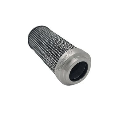 800 Hydraulisch drukfilterelement 535G05D Oliefilter met geavanceerde technologie