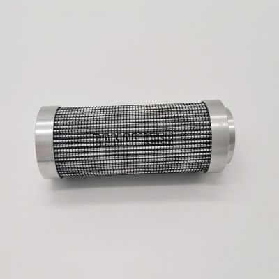 800 Hydraulisch drukfilterelement 535G05D Oliefilter met geavanceerde technologie