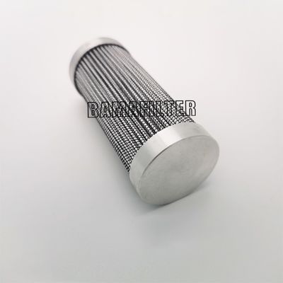 800 Hydraulisch drukfilterelement 535G05D Oliefilter met geavanceerde technologie
