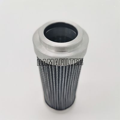 800 Hydraulisch drukfilterelement 535G05D Oliefilter met geavanceerde technologie