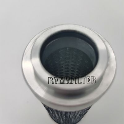 800 Hydraulisch drukfilterelement 535G05D Oliefilter met geavanceerde technologie
