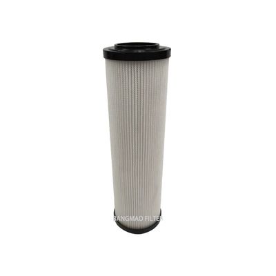 PARKER Hydraulisch filterelement 936719Q 23 μm bij Beta 1000 met synthetische glasvezel