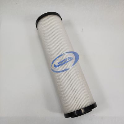 PARKER Hydraulisch filterelement 936719Q 23 μm bij Beta 1000 met synthetische glasvezel
