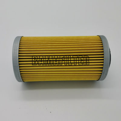 HF35205 HF7904 HHC03584 HHC04140 MF1002P025NBP Hydraulisch filterelement voor terugkeerfilter