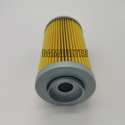 HF35205 HF7904 HHC03584 HHC04140 MF1002P025NBP Hydraulisch filterelement voor terugkeerfilter