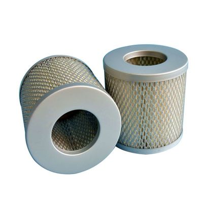 64 mm*128 mm*125 mm Vacuumpomp Olie Mist Separator Filter 0532000003