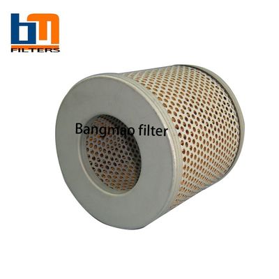64 mm*128 mm*125 mm Vacuumpomp Olie Mist Separator Filter 0532000003