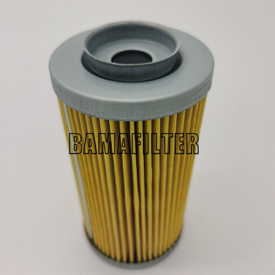 HF35205 HF7904 HHC03584 HHC04140 MF1002P025NBP Hydraulisch filterelement voor terugkeerfilter