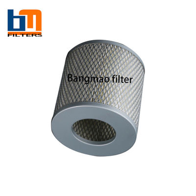 64 mm*128 mm*125 mm Vacuumpomp Olie Mist Separator Filter 0532000003