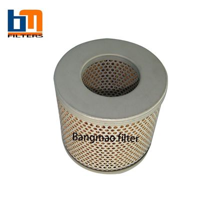 64 mm*128 mm*125 mm Vacuumpomp Olie Mist Separator Filter 0532000003