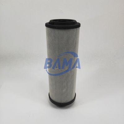 Oorspronkelijke BANGMAO 0660R010BN4HC Filterelement voor 20 micron Hydraulische Olie Vervanging