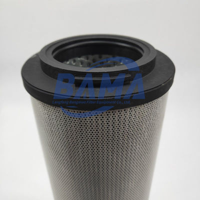 Oorspronkelijke BANGMAO 0660R010BN4HC Filterelement voor 20 micron Hydraulische Olie Vervanging