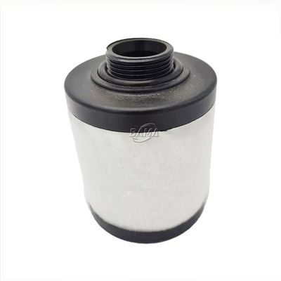 731400-0000 Olie mist scheiding filter voor Rietschle vacuümpomp gesinterd ontwerp OEM