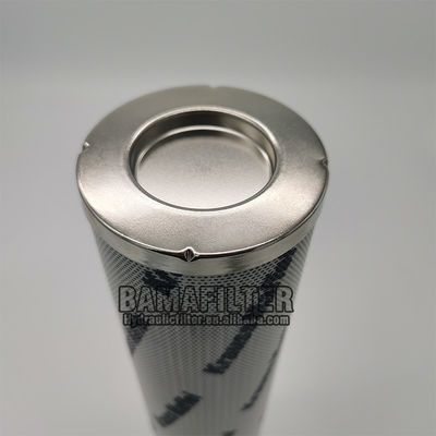 Schoon oliefunctie Hydraulisch drukfilterelement 8383433 6431126 voor schoon olie