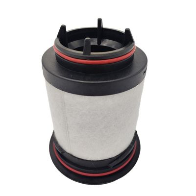 Efficiëntie 99% Elmo Rietschle 731468-0000 Oliefilter voor vacuümpomp VC50/VC75/VC100/VC150
