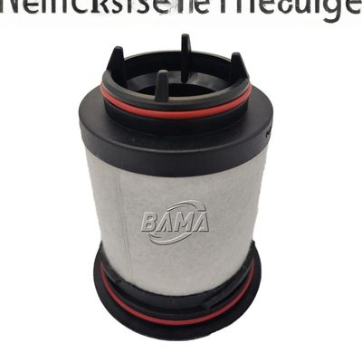 Efficiëntie 99% Elmo Rietschle 731468-0000 Oliefilter voor vacuümpomp VC50/VC75/VC100/VC150