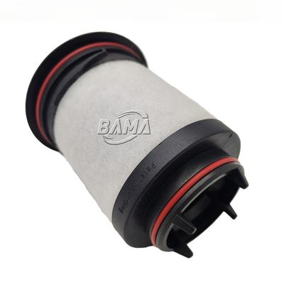 Efficiëntie 99% Elmo Rietschle 731468-0000 Oliefilter voor vacuümpomp VC50/VC75/VC100/VC150